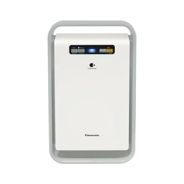 Máy lọc không khí Panasonic F-PXJ30A (Công nghệ nanoe X)