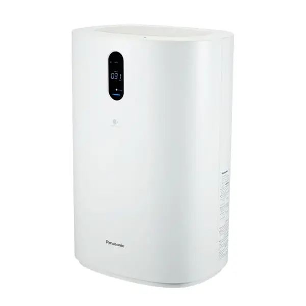 Máy lọc không khí Panasonic F-PXU70A
