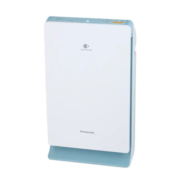 Máy lọc không khí Panasonic F-PXV35A-LB (Bộ lọc HEPA)