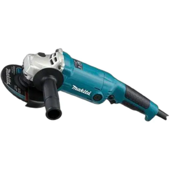 MÁY MÀI 125mm MAKITA GA5020 (SJS)