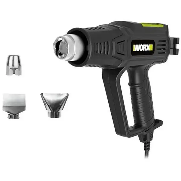 Máy mài 2 đá 150mm 250W Kyocera HBG-6E