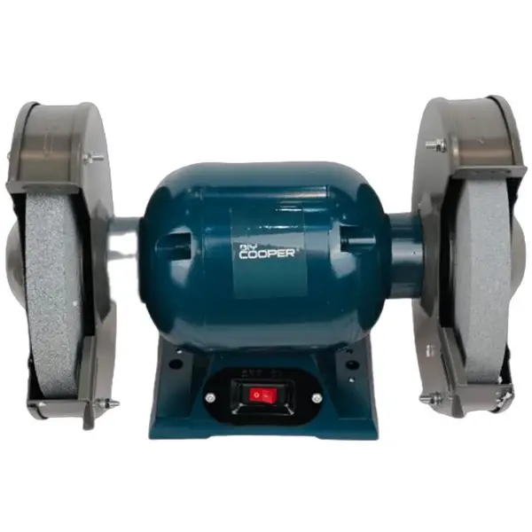 MÁY MÀI 2 ĐÁ 350W COOPER CP3220