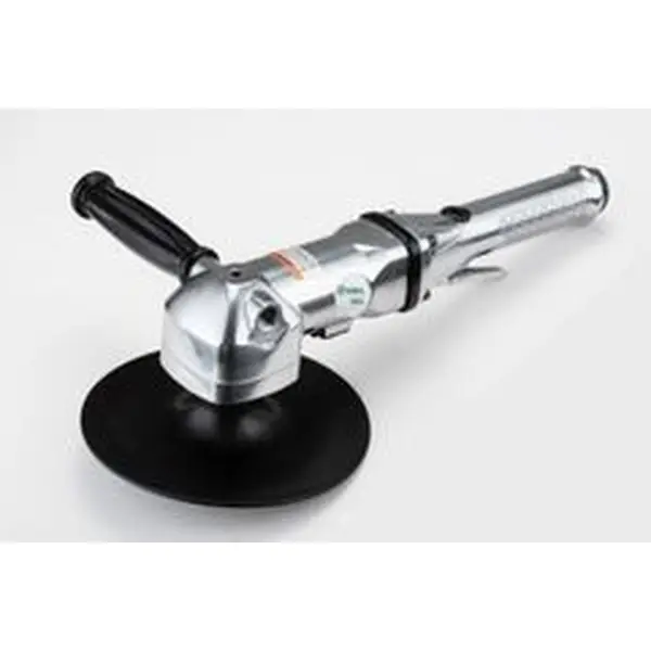 Máy mài 2 đá GB602 Makita