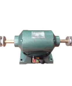 Máy mài bàn Hồng Ký 2Hp 220V 2800 Hồng Ký GLC-H1.512