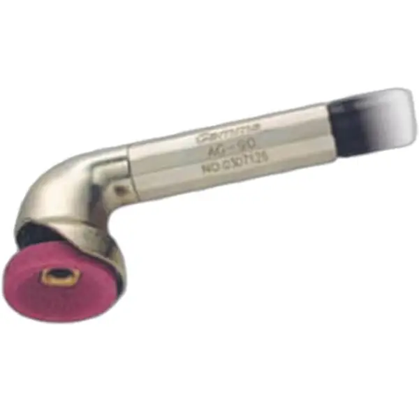 Máy Mài Bề Mặt Góc 90 Độ AG-90 Besdia