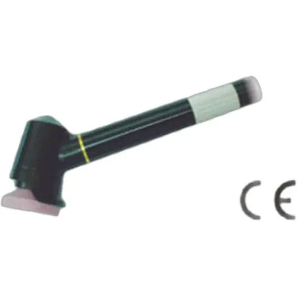 Máy Mài Bề Mặt Góc GP-522 Besdia