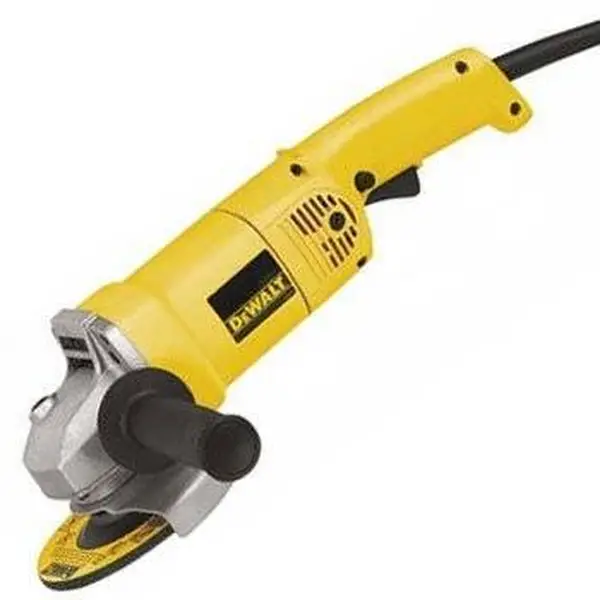 Máy mài cầm tay Stanley STGS9100-B1