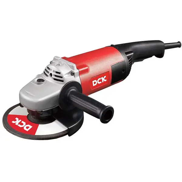 Máy mài cắt cầm tay 100mm Makita 9500NB