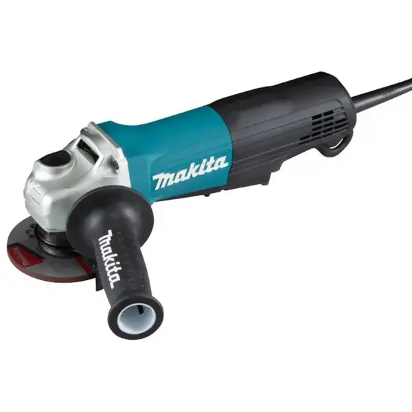 Máy mài cắt cầm tay 100mm Makita GA4031