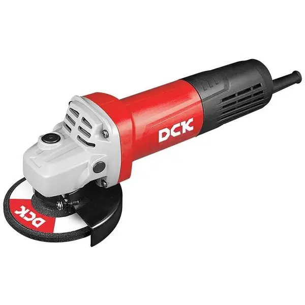 Máy mài cắt cầm tay 100mm Makita GA4040C