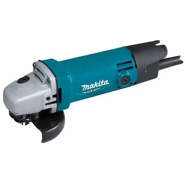 Máy mài cắt cầm tay 125MM -720W Bosch GWS7-125