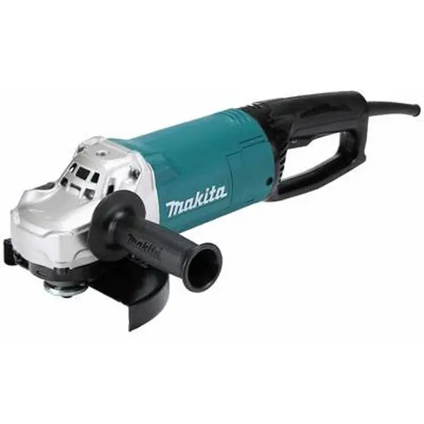 Máy mài cắt cầm tay 1400W 150mm Worx Green WU729
