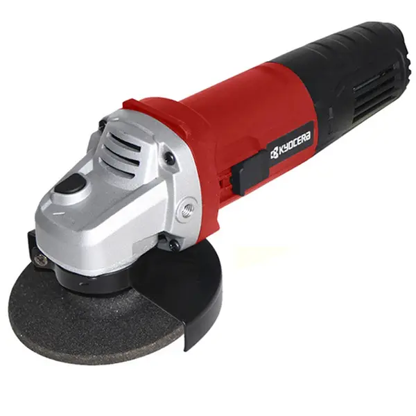 Máy mài cắt cầm tay 150mm Makita GA6010
