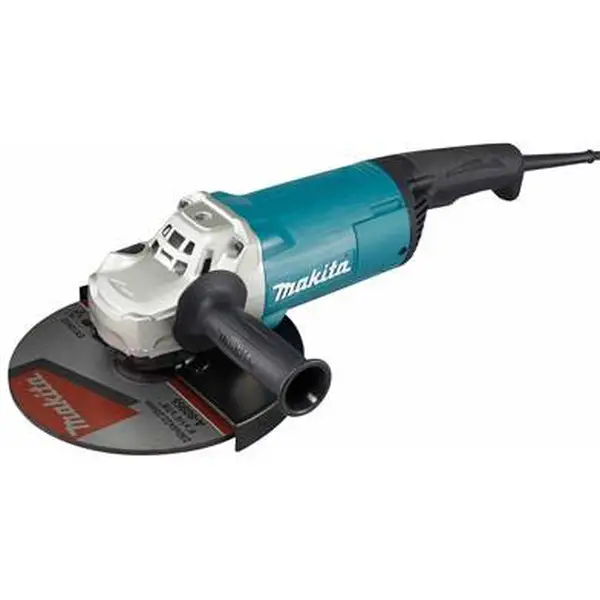 Máy mài cắt cầm tay 150mm Makita GA6020