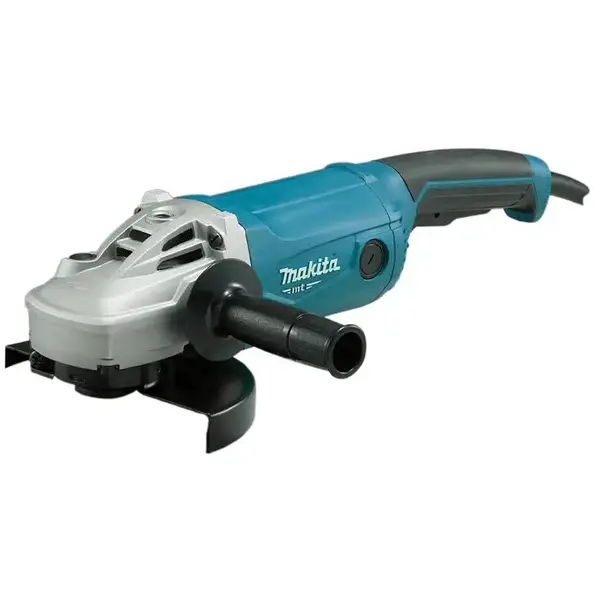Máy mài cắt cầm tay 2000W Makita 9069