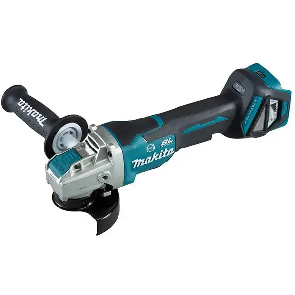 Máy mài cắt cầm tay 680W Stanley STGT6100