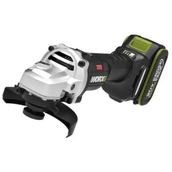 Máy mài cắt cầm tay 710W Dewalt DW810B