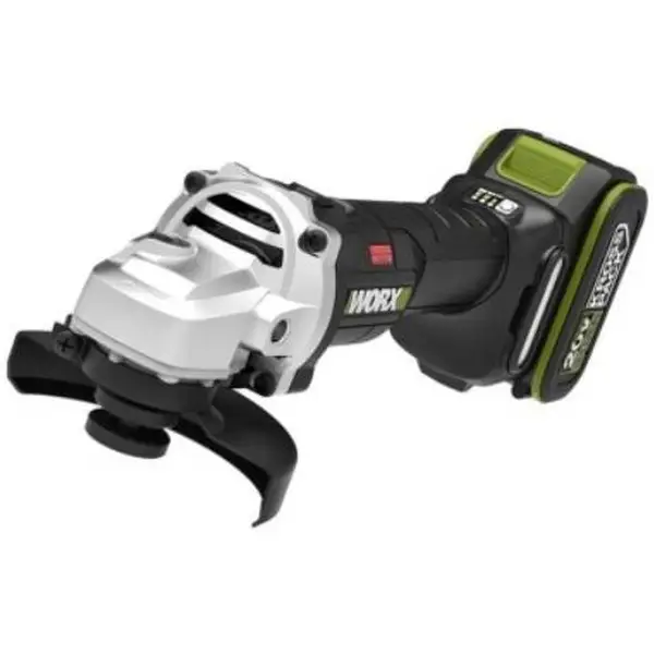 Máy mài cắt cầm tay 850W Dewalt DW801