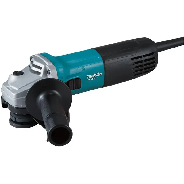 Máy mài cắt cầm tay Dewalt D28413