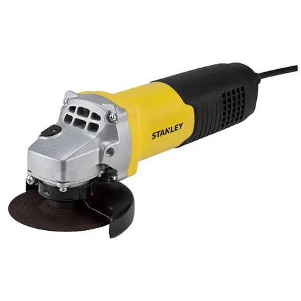 Máy mài cắt cầm tay Dewalt D28414