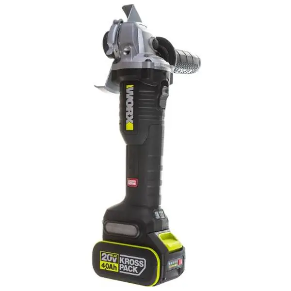 Máy mài cắt cầm tay Dewalt DWE8110S