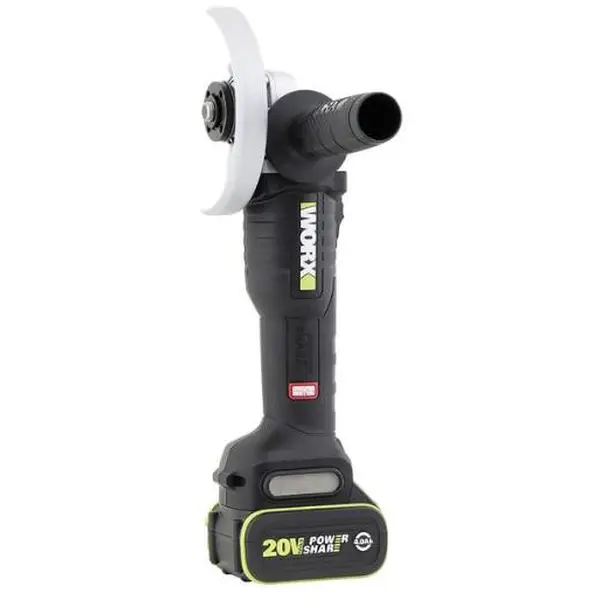 Máy mài cắt cầm tay Dewalt DWE8200T