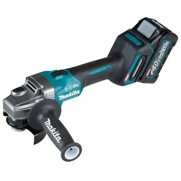 Máy mài cắt cầm tay Makita M9513B
