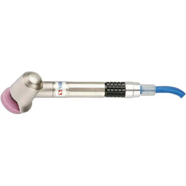 Máy mài, đánh bóng cầm tay Vertex VAG-8241