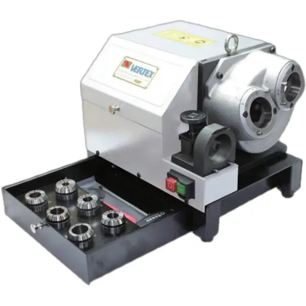 Máy mài dao phay ngón chuyên dụng VEG-25A