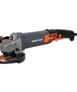 MÁY MÀI ĐIỆN CẦM TAY DEKTON DK-AG1100LH