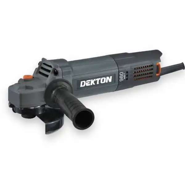 Máy mài điện công tắc đuôi Dekton DK-AG980