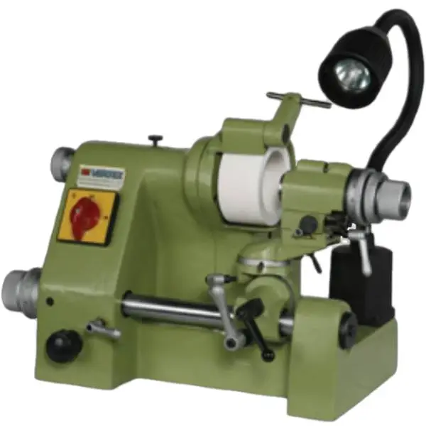 Máy mài dụng cụ vạn năng U2 Vertex