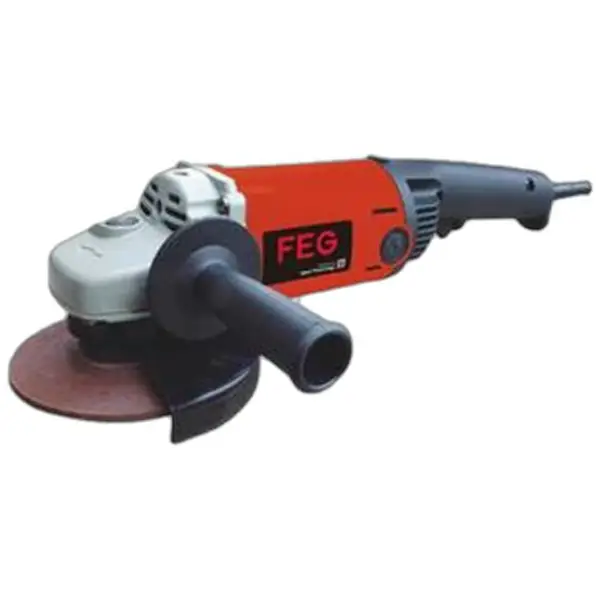 MÁY MÀI FEG EG-925A CÔNG SUẤT 1200W