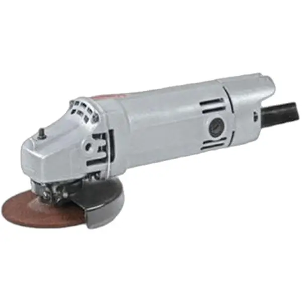 MÁY MÀI FEG EG910, 100MM 580W, CÔNG TẮC ĐUÔI