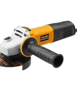 MÁY MÀI GÓC 100MM 850W TOLSEN 79519
