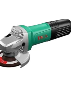 MÁY MÀI GÓC 100MM DCA ASM15-100B