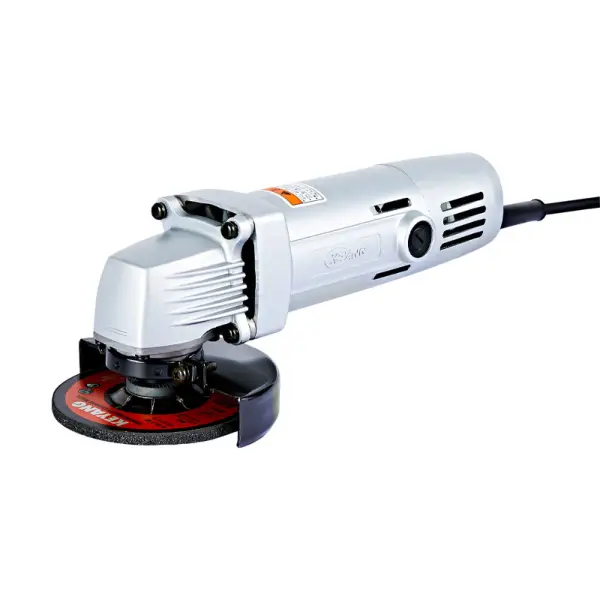 Máy mài góc 100mm Keyang DG-100B
