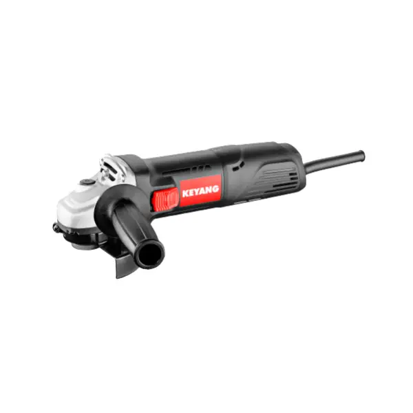 Máy mài góc 100mm Keyang DG100B-750SC