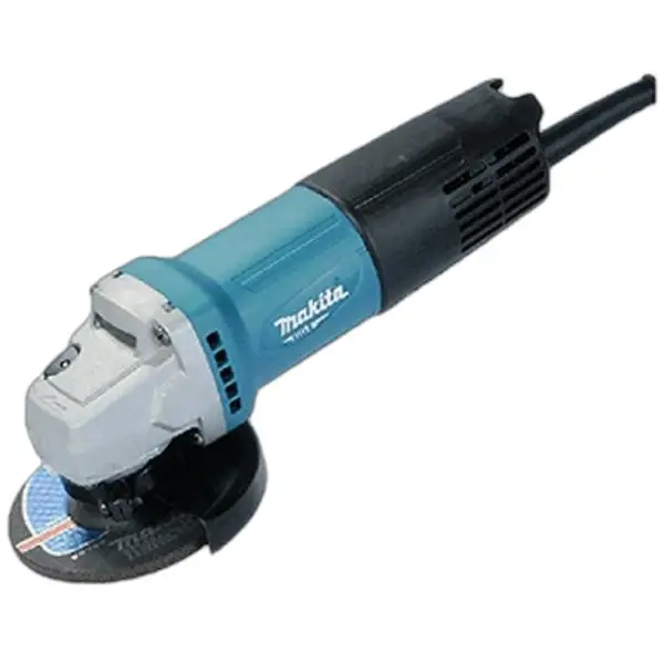MÁY MÀI GÓC 100MM MAKITA M0910B