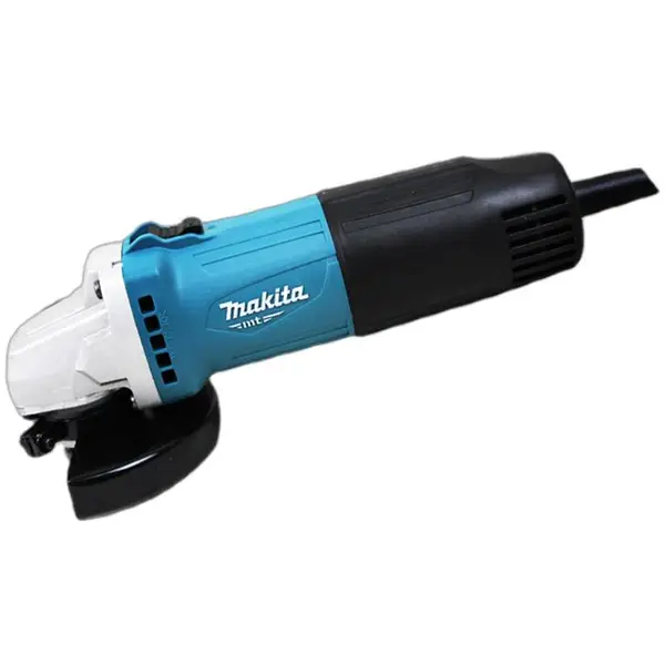 MÁY MÀI GÓC 100MM MAKITA M9506B