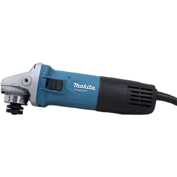 MÁY MÀI GÓC 100MM MAKITA M9509B