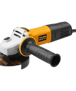 MÁY MÀI GÓC 115MM 850W TOLSEN 79520