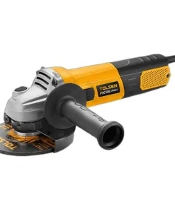 MÁY MÀI GÓC 125MM 950W TOLSEN 79521