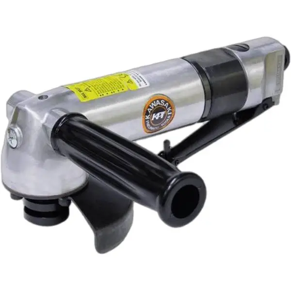 Máy mài góc 125mm Kawasaki KPT-125A