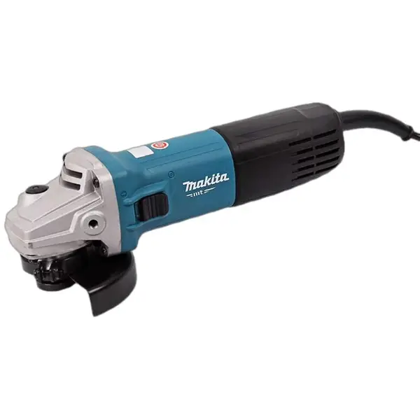 MÁY MÀI GÓC 125MM MAKITA M9508B 720W