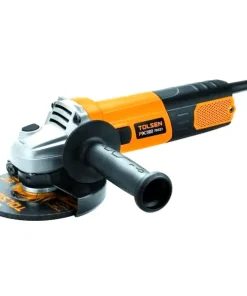 Máy mài góc 125mm Tolsen 88580 (950W)