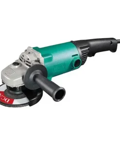 Máy mài góc 1500W DCA ASM04-150