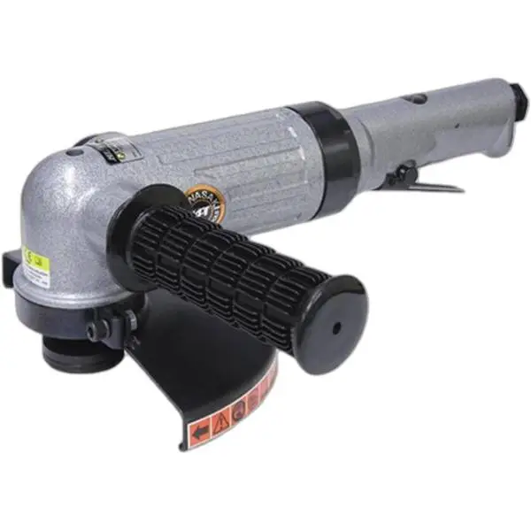 Máy mài góc 180mm Kawasaki KPT-184