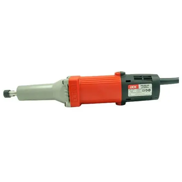 Máy mài góc 2200W 180mm DCK KSM180A