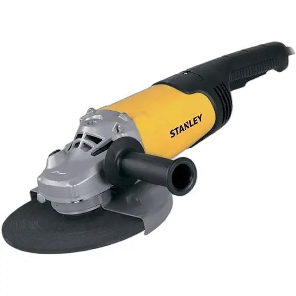 MÁY MÀI GÓC 2200W DEWALT STGL2223-B1 (230MM)